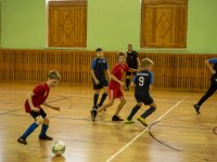 Игры 20-21 ноября